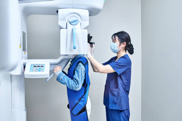 Best Emergency Tooth Extraction in Gambrills, MD
