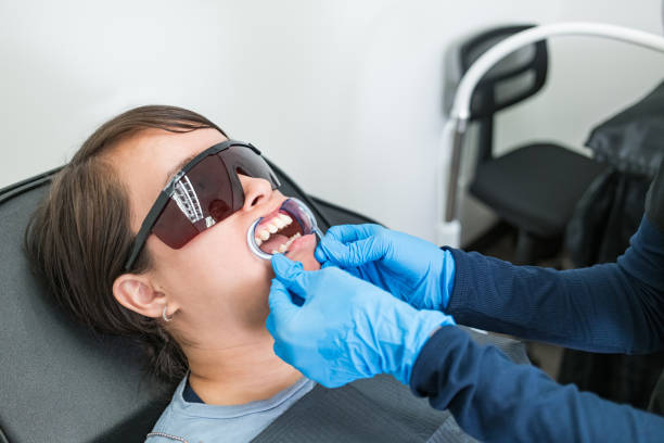 Best Emergency Treatment for Toothache in Gambrills, MD