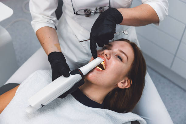 Best Pediatric Emergency Dentist in Gambrills, MD